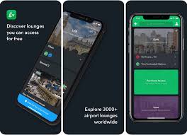 Best apps for organizing travel plans. 12 Best Travel Planning Apps You Should Check Out 2020
