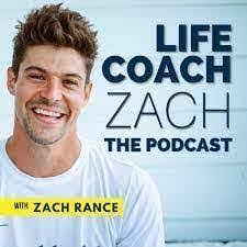 Chantelle Ezell's Instagram, Twitter & Facebook