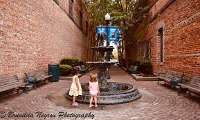 Profile for Brunilda Negron Photography