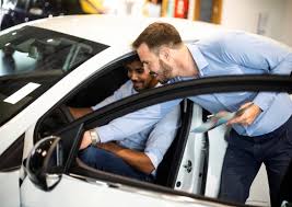 Temporary drive away insurance offers a solution to this issue, as it ensures that you remain legally protected while you look for the best car insurance deal for you. Drive Away Insurance Temporary Cover For New Cars Compare Uk Quotes