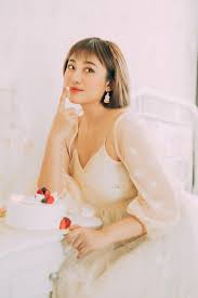 Mỗi râu ngô đều có thể được thụ phấn để tạo ra một hạt ngô trên bắp. Tg1ncgr4yynnhm