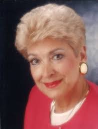 Hazel Ball's Instagram, Twitter & Facebook