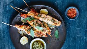 This recipe will work with chicken breast, 99% lean ground chicken, and 99% lean ground turkey for a zero point soup. 4 Week Fat Burning Meal Plan To Shed Extra Weight Men S Journal