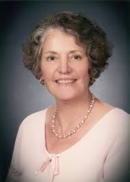 Donna Jean Utter Obituary