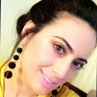 Laura Falcon's Instagram, Twitter & Facebook