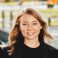 The CC Coffee with Holly Hudson @ INCUBATE