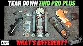 Hubsan zino gimbal lock reset button where. Hubsan Zino U Boot Tool Reset Your Bricked Controller Youtube