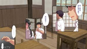 まろん☆まろん]無視せざるを得ぬ町…っ！ - 18H,18h漫！在線H成人漫畫,18H萬本H中漫與您分享