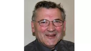 North Cork priest remembered as 'a funny lovely man who included everyone'  after his funeral