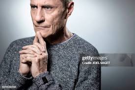 29 Joel Joffe Stock Photos, High-Res Pictures, and Images