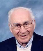 Obituary information for Rev. Jack R. Lancaster