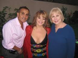 Los hijos de jenni rivera aún no reciben indemnización | sale el sol. Quien Era Arturo Rivera El Acompanante De Jenni Sandiegored Com