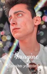 Rufus love story(On Hold)