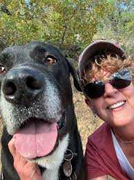 ✨ Ah, family conversations during the holidays!