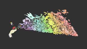 Find & download free graphic resources for pixel background. All Pokemon Wallpapers Group 87