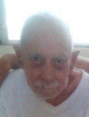 Diego Antonio Muñoz Leon Dies at 85