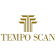 PT Tempo Scan Pacific Tbk