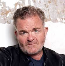 HELMUT WILDHABER & CORNELIUS OBONYA