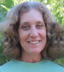 Napa Valley neighbors: Recently published obituaries