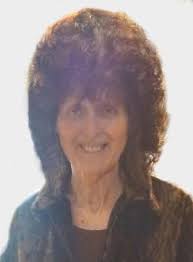 Susie Kilgore Obituary