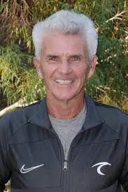 Coaches — SDSC Surf