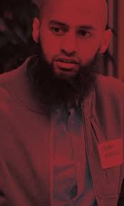 POLSKY CENTER FOR ENTREPRENEURSHIP AND INNOVATION ANNUAL REPORT 2021-2022  ENTREPRE POLSKY POLSKY CENTER FOR ENTREPRENEURSHIP AND