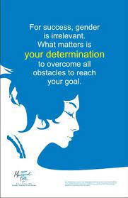 Pin On Vedica Scholars Programme For Women