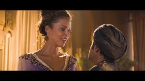 Il nostro contenuto è adattato all'inglese. Alad 2 Streaming Gratuit Complet 2018 Hd Vf En Francais Youtube