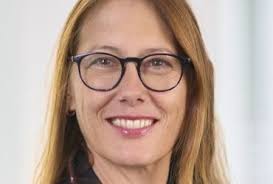 Anne Beal joins GlaxoSmithKline's board as a non-executive director