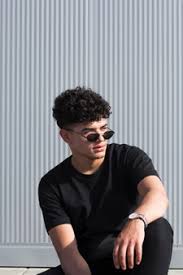 The absolute largest selection of fashion clothing, wedding apparel and costumes with quality guaranteed online! Free Photo Cool Black Guy With Curly Hair In Sunglasses
