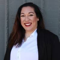 M Russ Ruiz Email & Phone Number