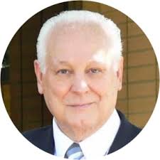 Colonel Bob C Strong Obituary (1936