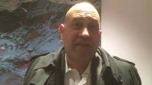 Events — The Social Justice Centre