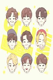 Batman Stray Kids Chibi Dibujos Anime Chibi Kpop Chibi Sasuke Chibi Blackpink Chibi Chibi Re Chibi Kids Fans Chibi Boy