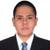 40+ "Ronaldo Enrique" profiles