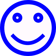Animated Smiley Faces Laughing Google Search Face Stencils Smiley Animated Smiley Faces