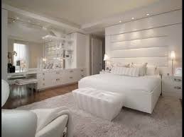 Mandal bedroom set for the sims 4 by mxims download id: White Bedroom Sets For Girls Youtube