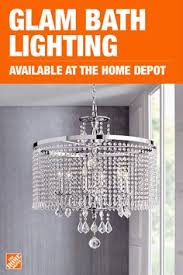 Yet different rooms have different lighting needs. 19 Bathroom Lighting Trends Ideas