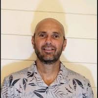 30+ "Matt Sides" profiles