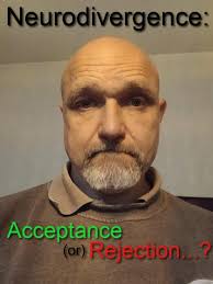 Neurodiversity Project