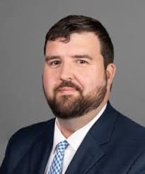 Christopher Steele, PT, DPT