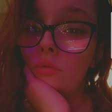 Hallie Simmons (halliesimmons)