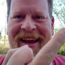 Fundraiser for Chris Sullivan by Courtney Skinner : Chris needs our help!