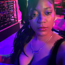 Perfectly Poured Performance ‼️