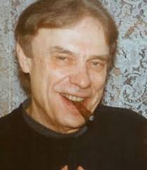 Richard D Kessler Obituary January 19, 2022