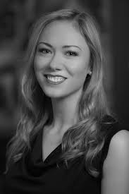 Kelli-Ann Masterson Soprano