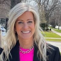 Stephanie Gooch Email & Phone Number