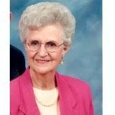 Johnnie Wells Obituary (2011)