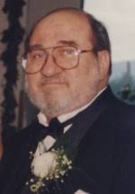 Obituaries Search for William Glynn