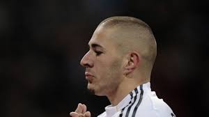 Spoveď prostitútky: Ribéry a spol. nevedeli, že som maloletá